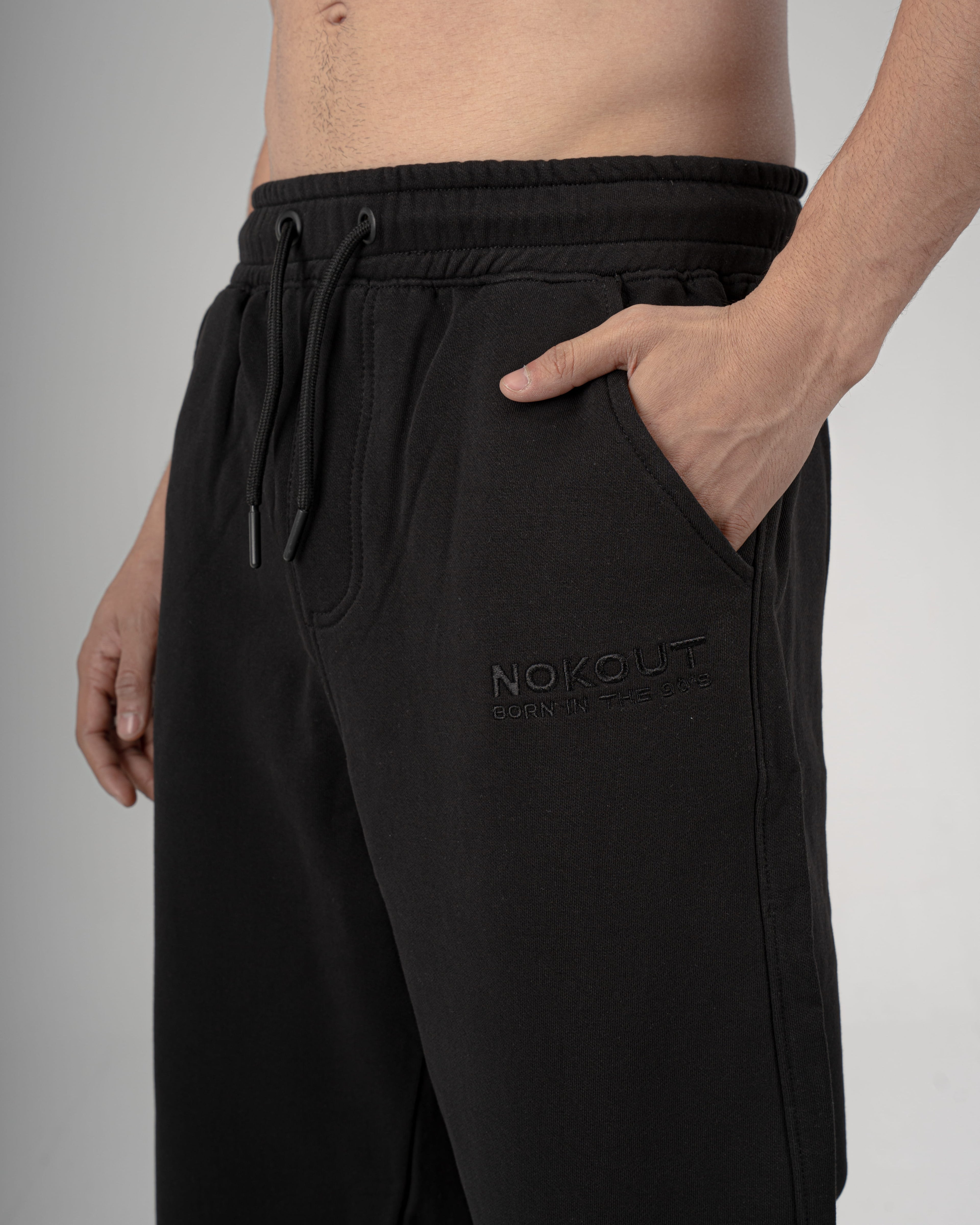 Sweatpants