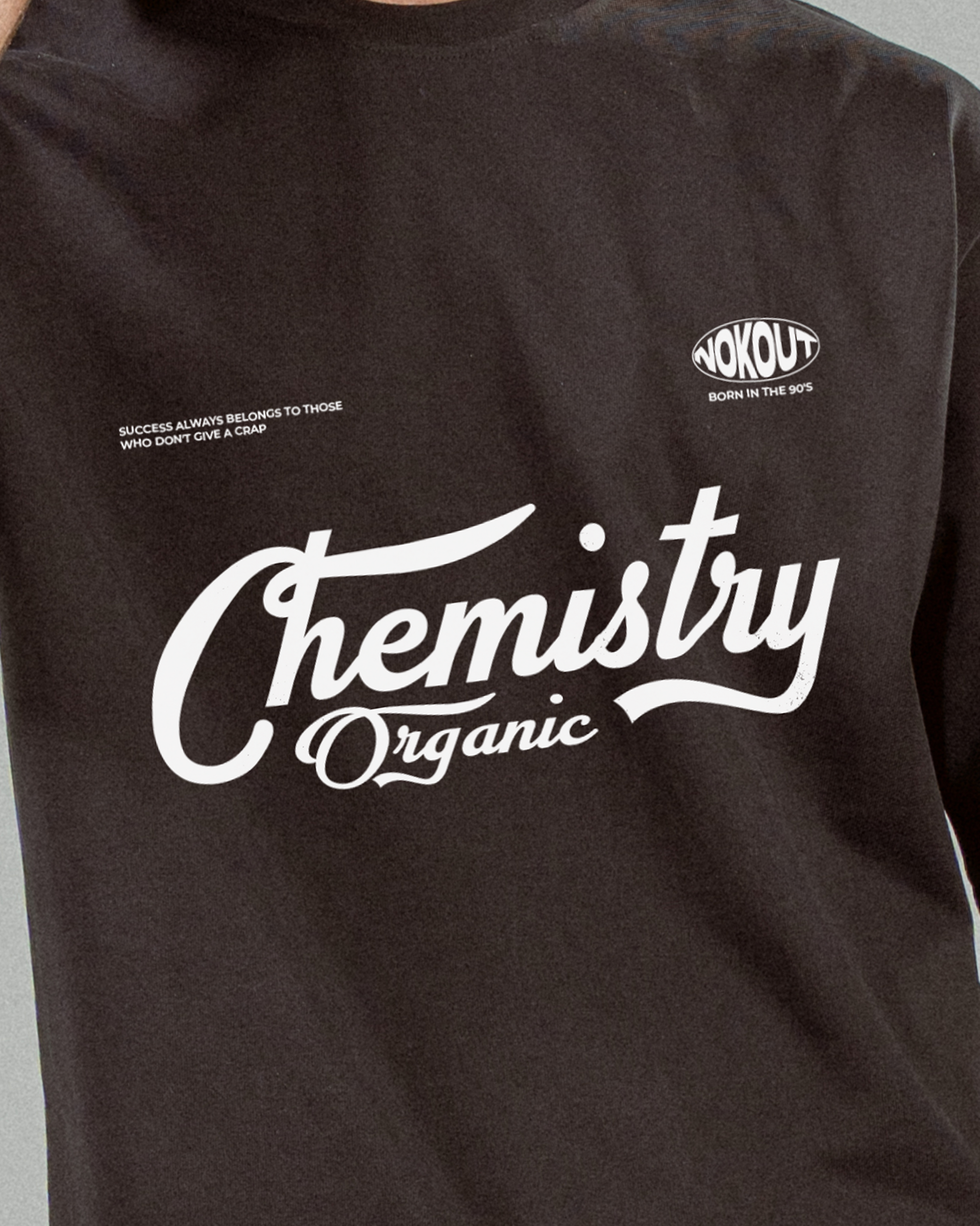 Chemistry