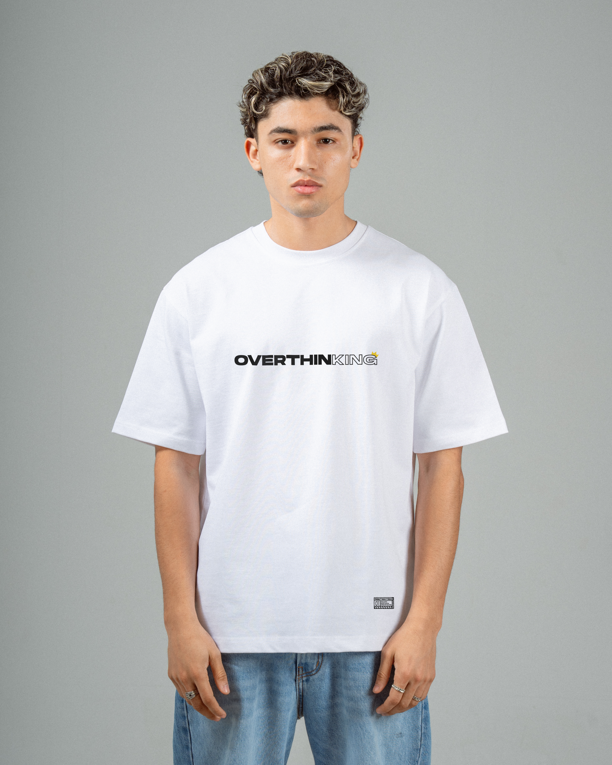 Overthinking SE