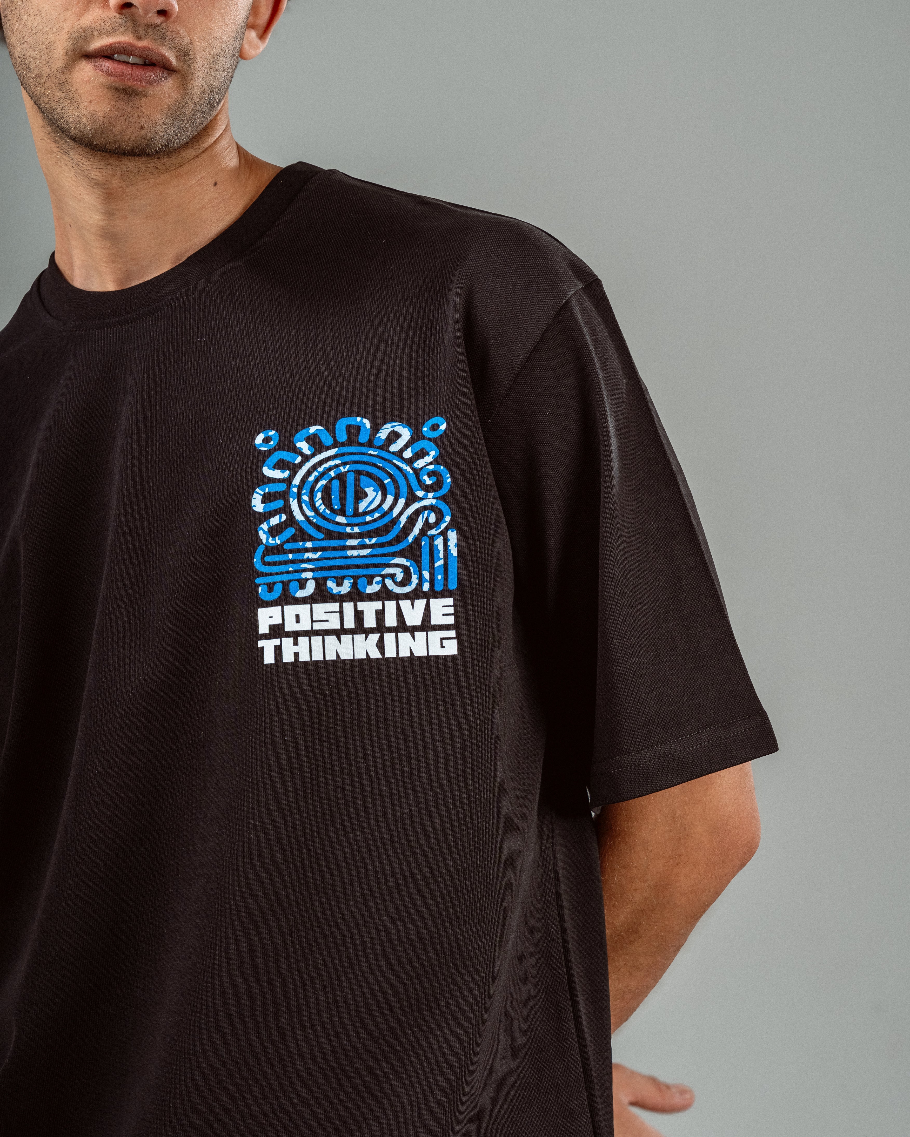 Printed