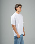 Oversized Basic