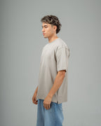 Oversized Basic