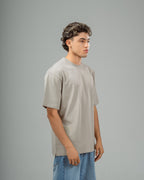 Oversized Basic