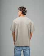 Oversized Basic