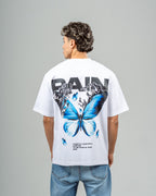 Pain