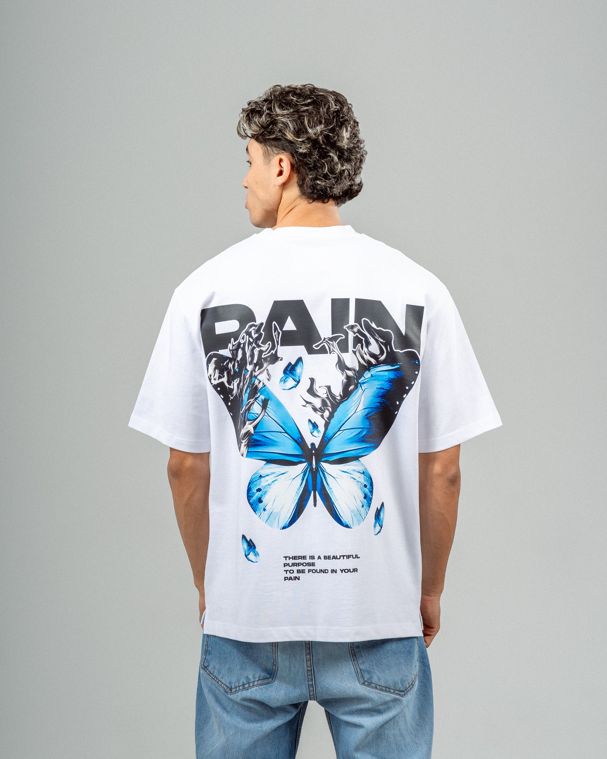 Pain