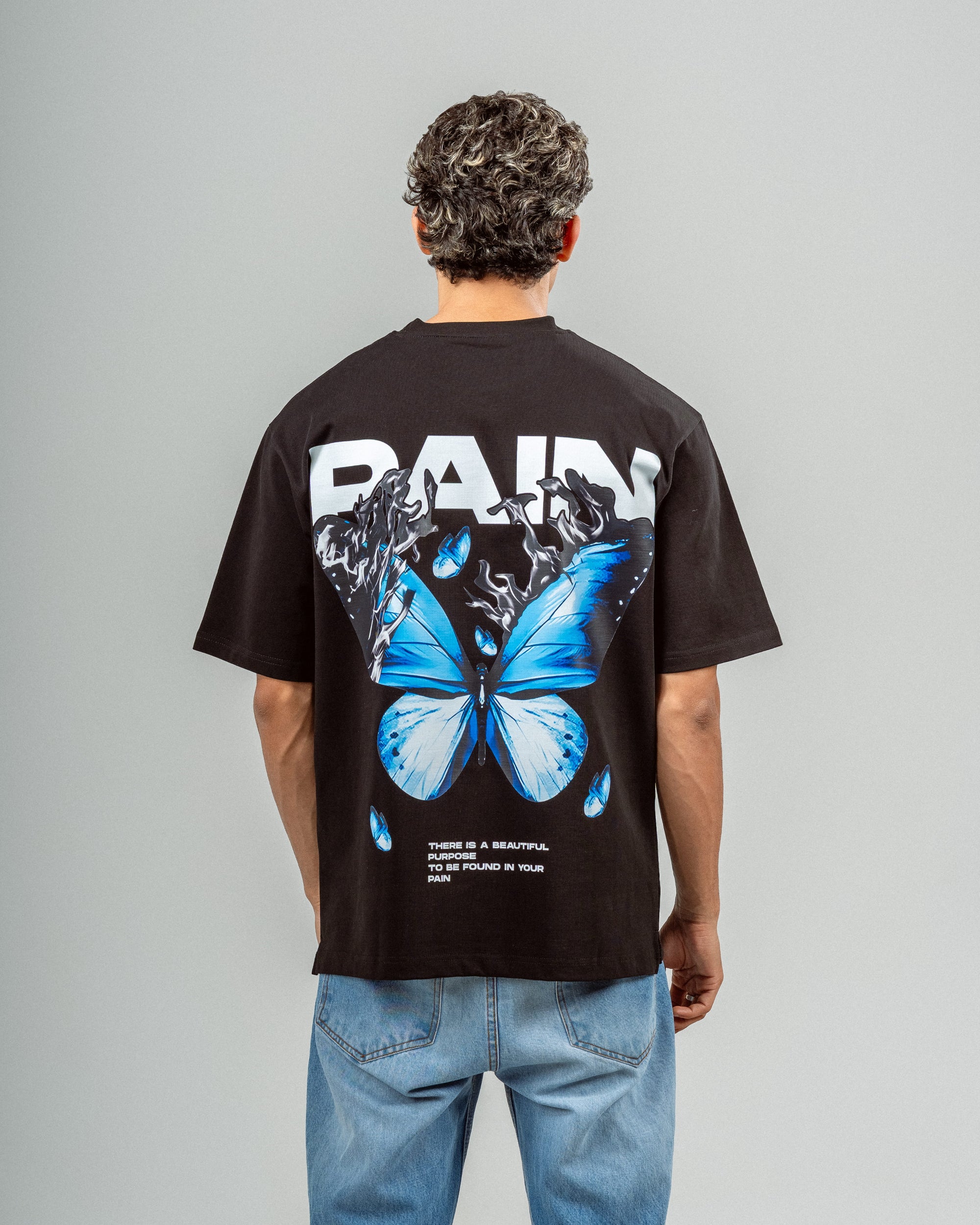 Pain