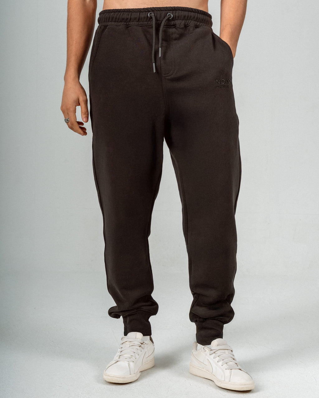 Classic Joggers