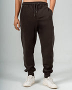 Classic Joggers