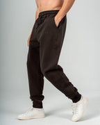 Classic Joggers
