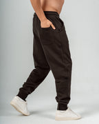 Classic Joggers