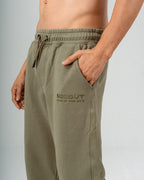 Track Sweatpants