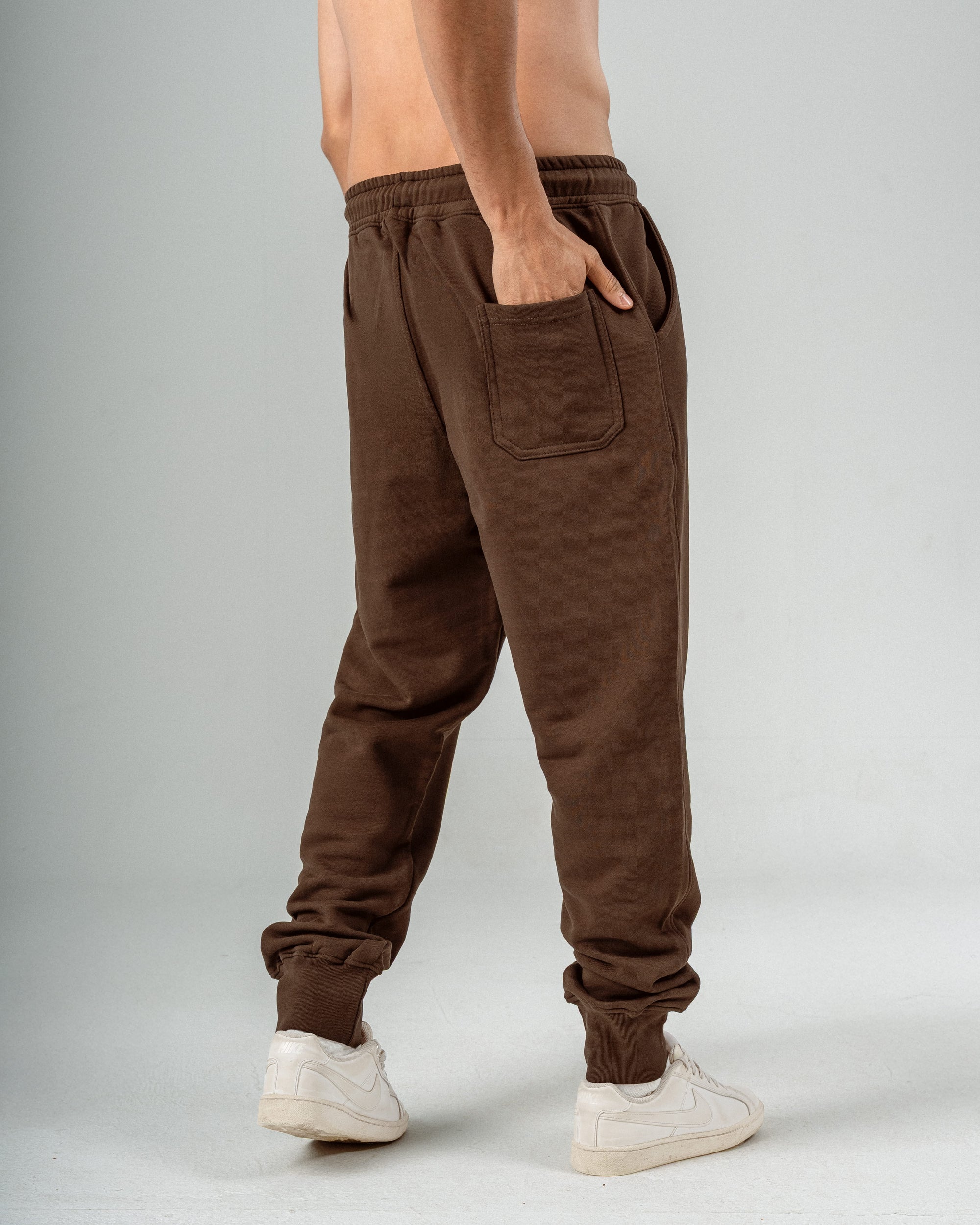 Classic Joggers