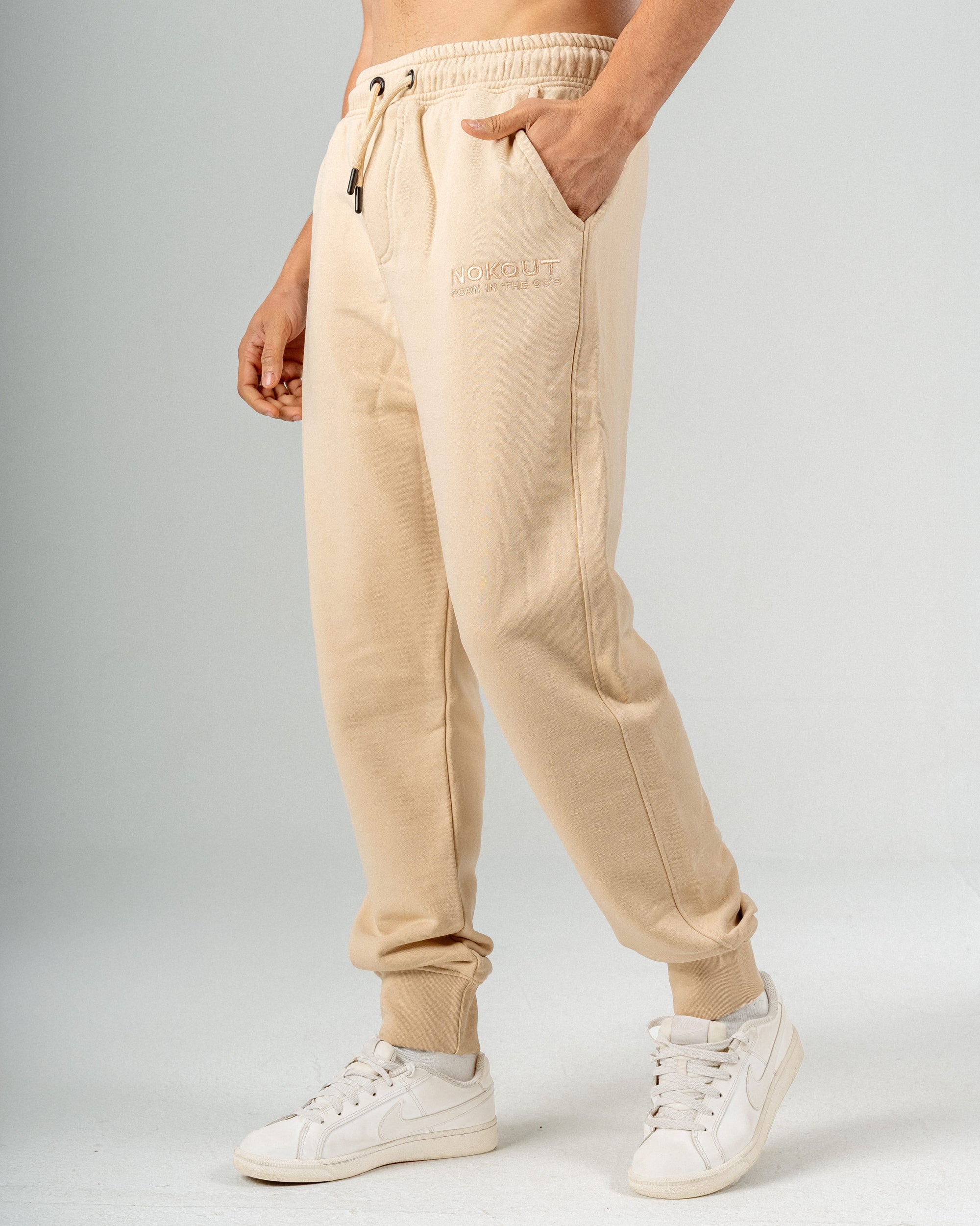 Classic Joggers