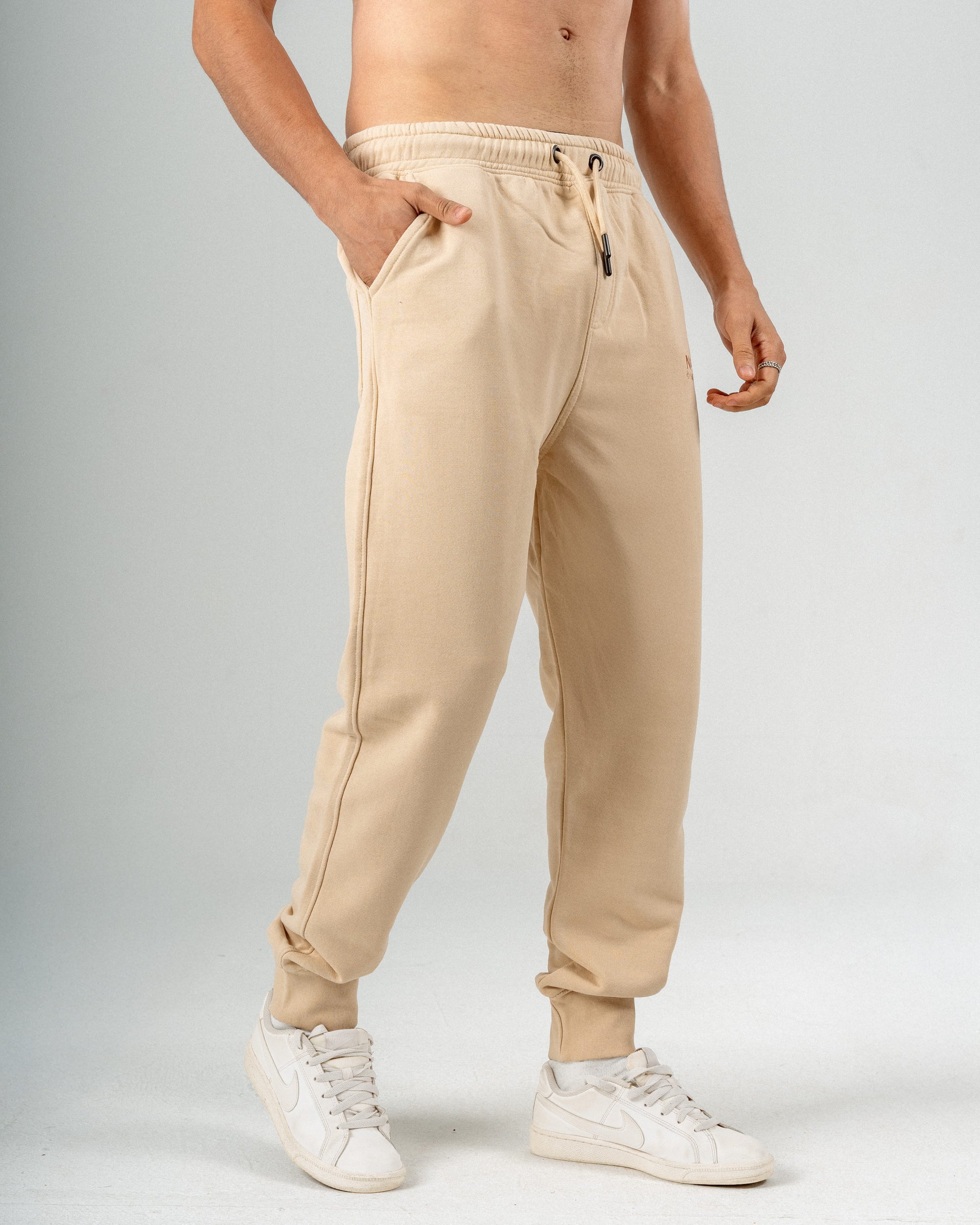 Classic Joggers