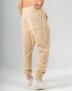 Classic Joggers