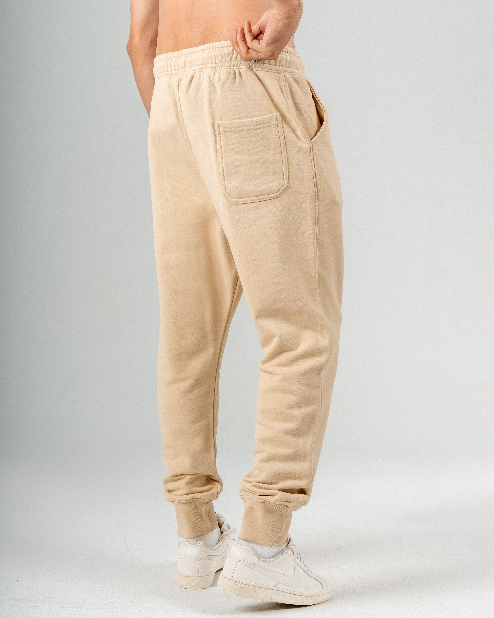 Classic Joggers