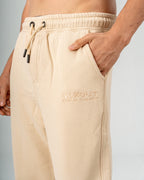 Track Sweatpants