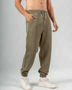 Track Sweatpants