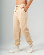 Track Sweatpants