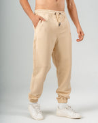 Track Sweatpants