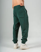 Track Sweatpants