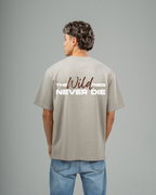 Never Die
