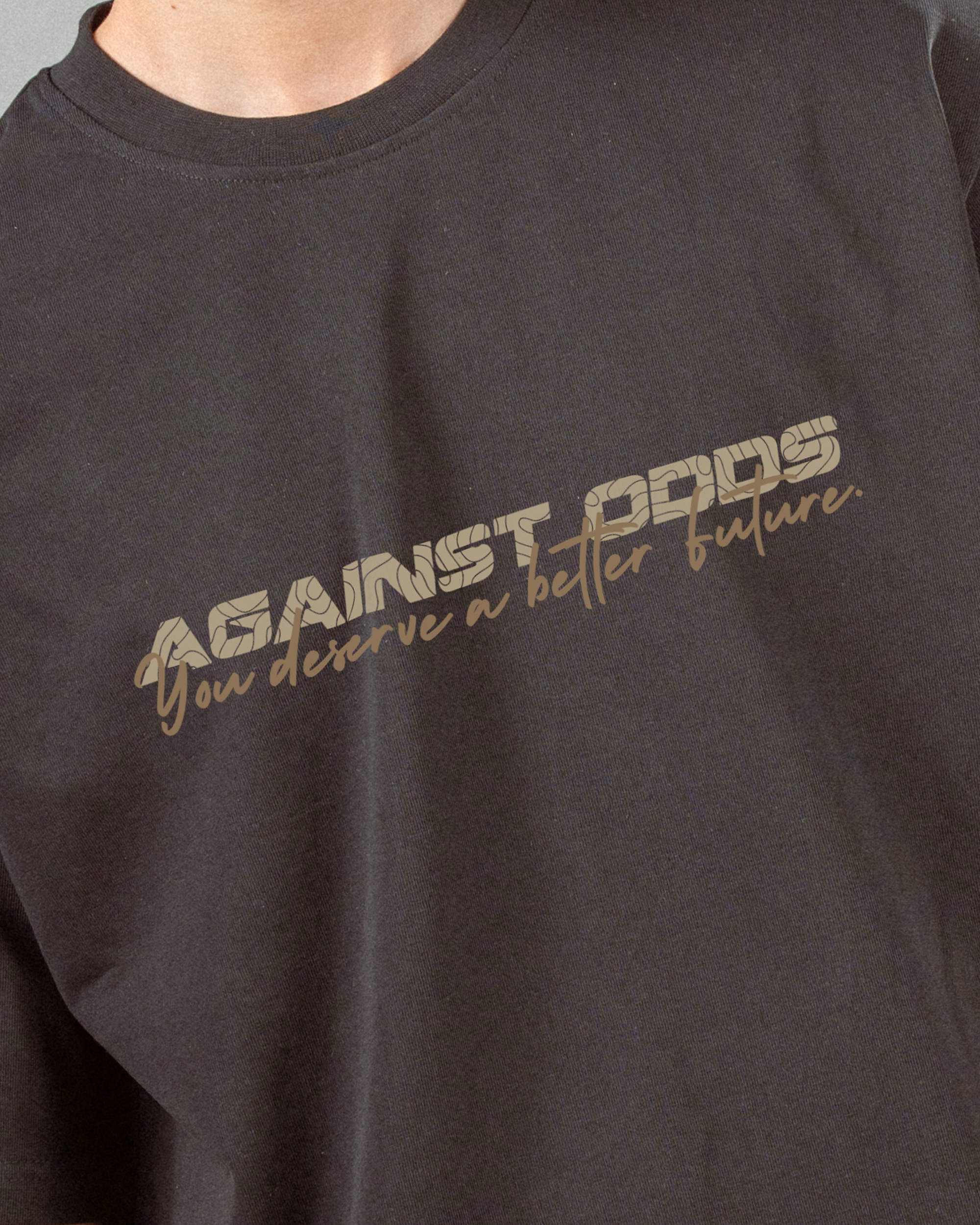 Against Odds SE