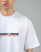 Against Odds SE