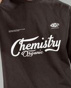 Chemistry