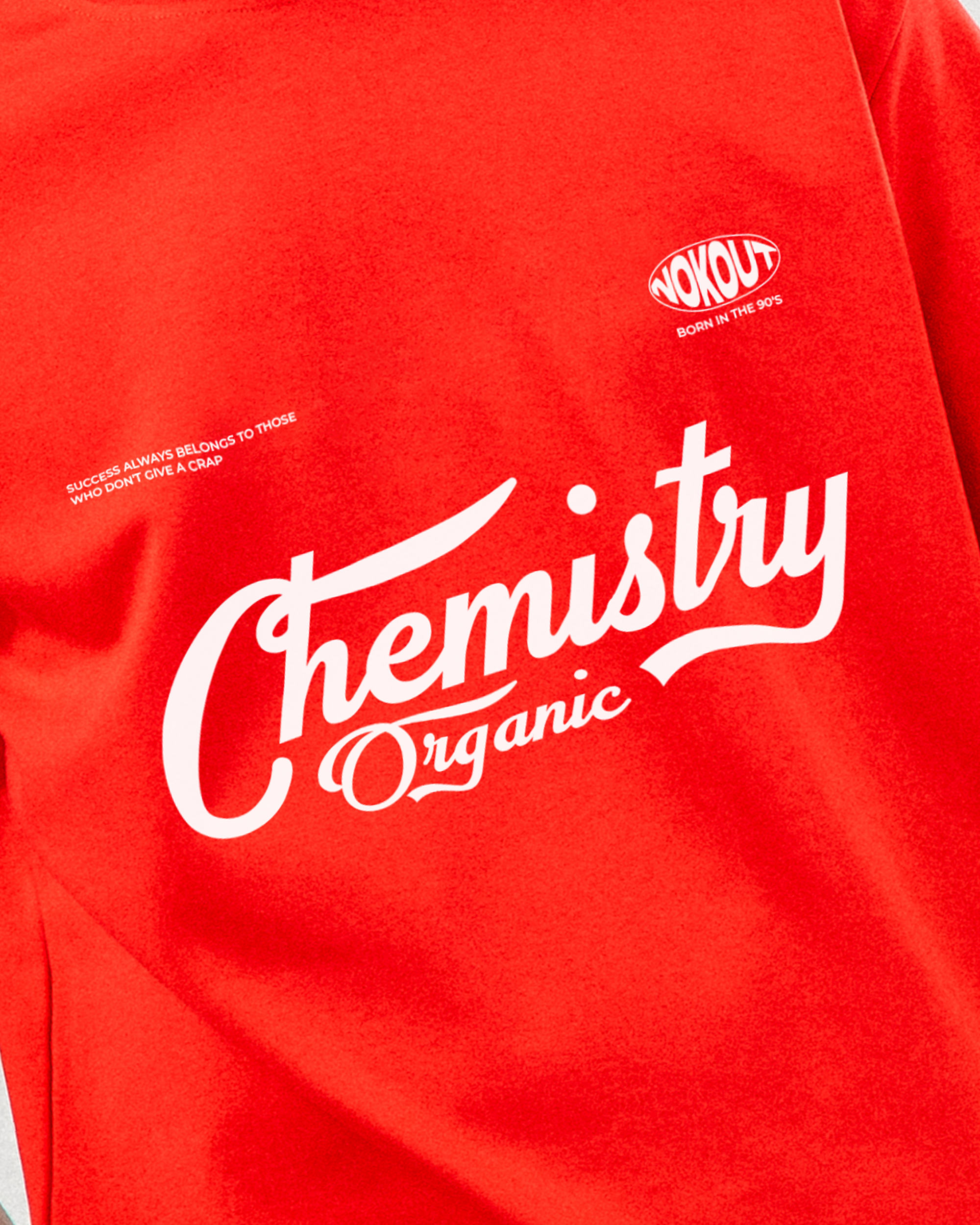 Chemistry