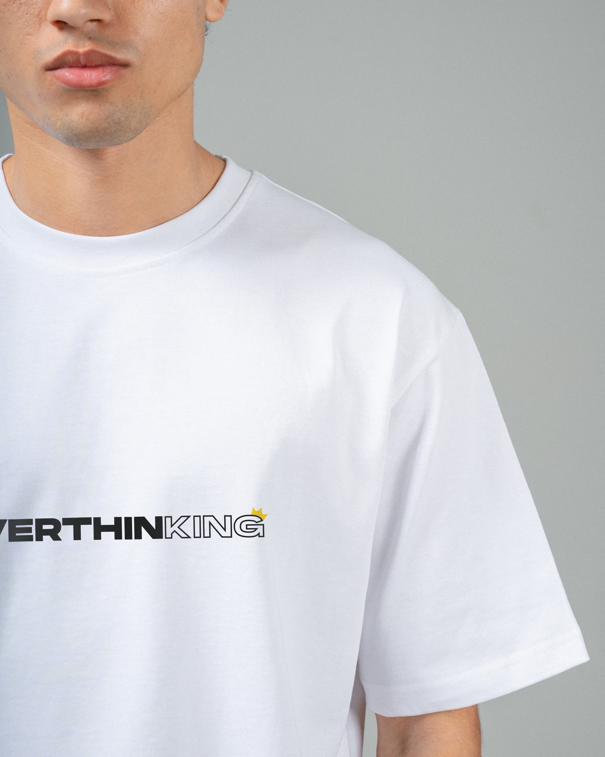 Overthinking SE