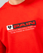 Pain SE