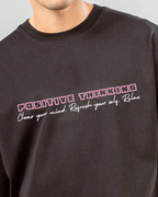 Positive Thinking SE