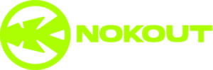 NOKOUT
